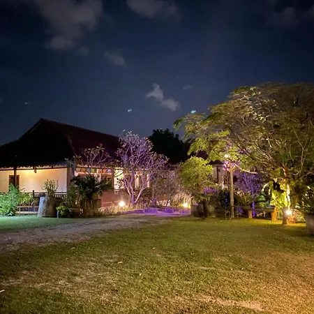 Singgahsana Villa Langkawi-3